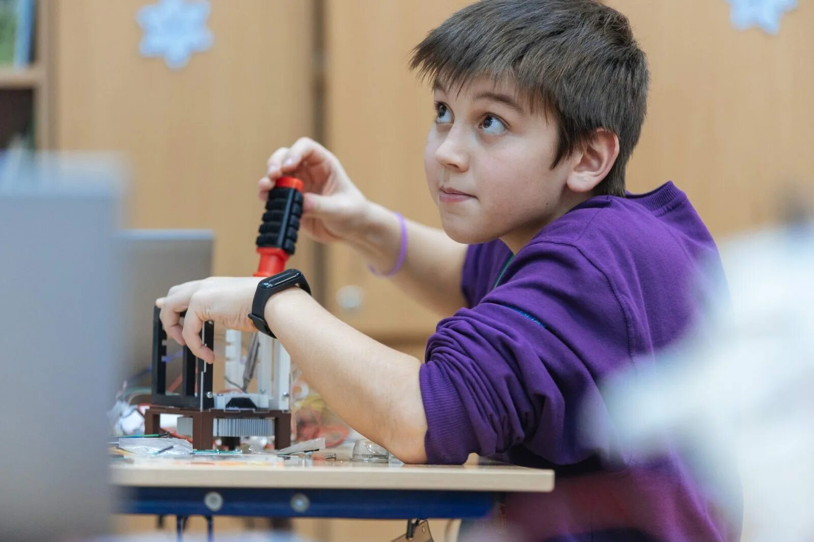 Нто кванториум. Нто junior грамоты. Нто джуниор 2022. Кванториум джуниор краснодар. Junior регистрация.