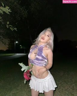 Karinerino leaked nude photo 0076 from OnlyFansPatreon.