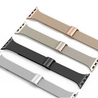 Ремешок для часов apple watch 44