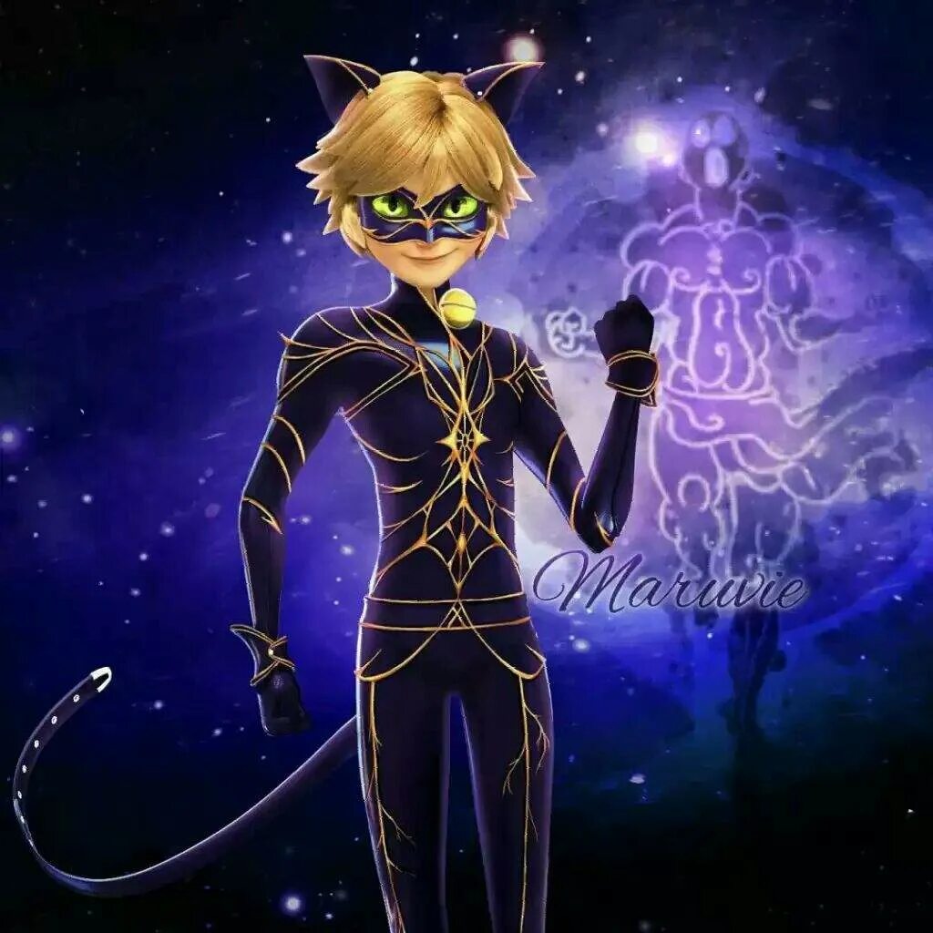 Miraculous ladybug кот нуар. Супер кот в разных. Супер кот в разных. Адриан агрест. Супер кот с разными талисманами.
