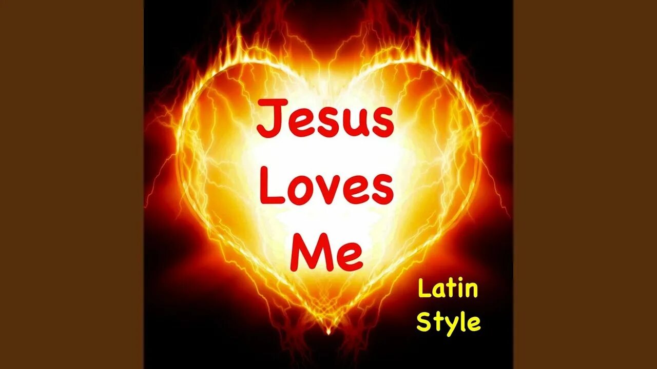 I love jesus. Jesus my love. Jesus loves my. I love you jesus. I love jesus еда.
