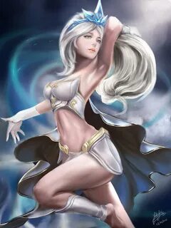 Janna