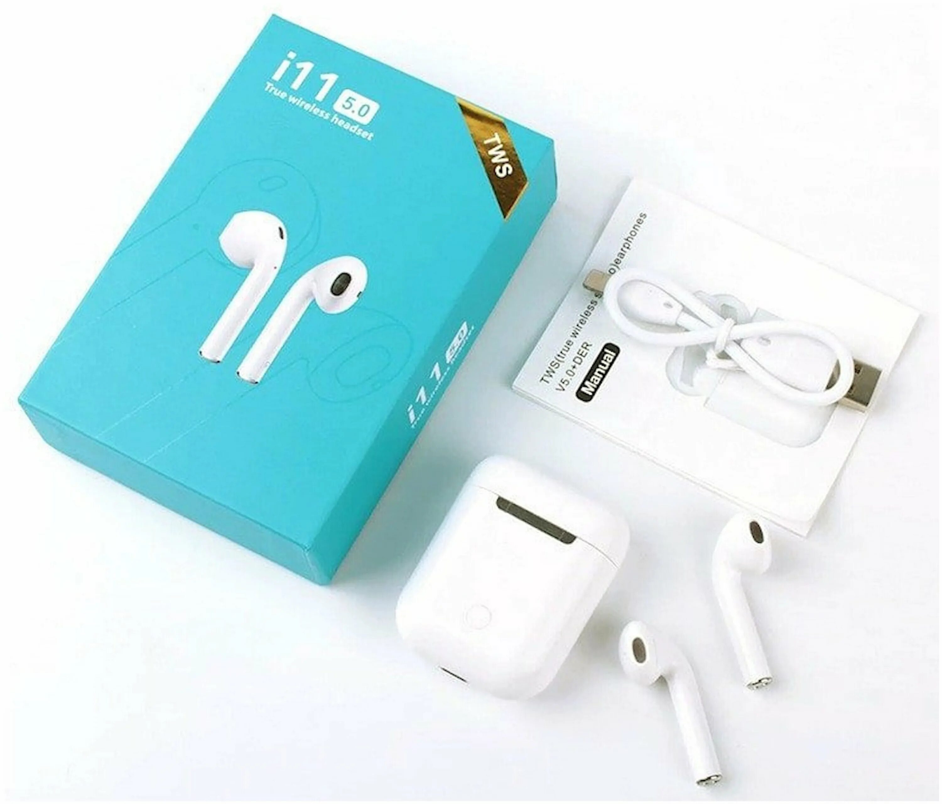 Часы смарт вотч мб 4. Astro bt алматы. Bluetooth i5. М26 про часы. Гарнитура мультипоинт.