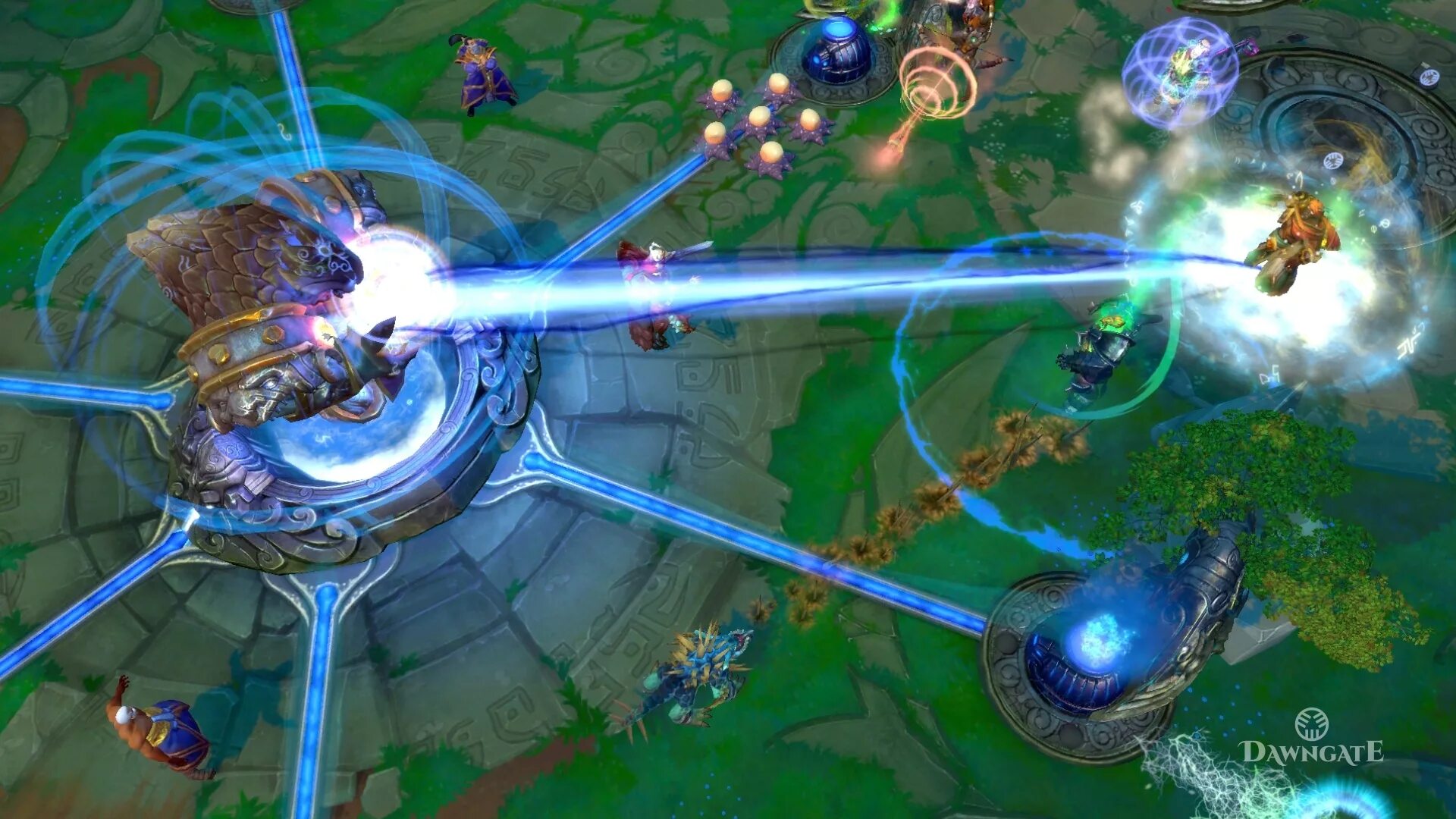 Dawngate. Dawngate wiki. Dawngate. Игры в жанре moba. Dawngate sakari.