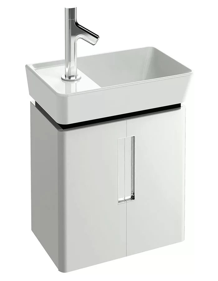 Keramag renova nr. 01 104507 45 см. Тумба под раковину 45 см roca gap zru9302735 белая матовая. Подвесная тумба под раковину 45. Подвесная тумба под раковину 45.