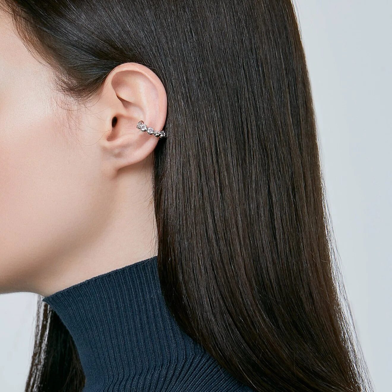 Серьги Boucle D'oreille Bijoux Dipper, серьги для женщин, ювелирные изделия, сер