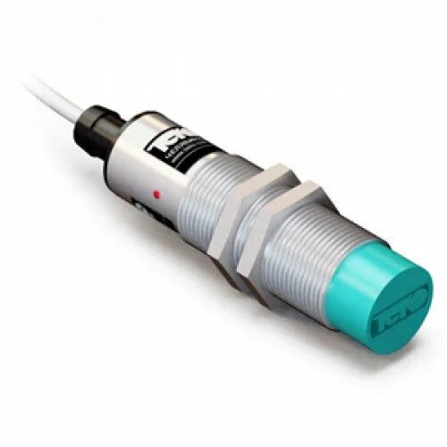Индуктивный датчик теко isnm et8b-31n-15-lz. Бесконтактный выключатель isn. Бесконтактный выключатель isn. Индуктивный датчик isn ef9a-31p-20e-lz крепление. Бесконтактный выключатель isn.