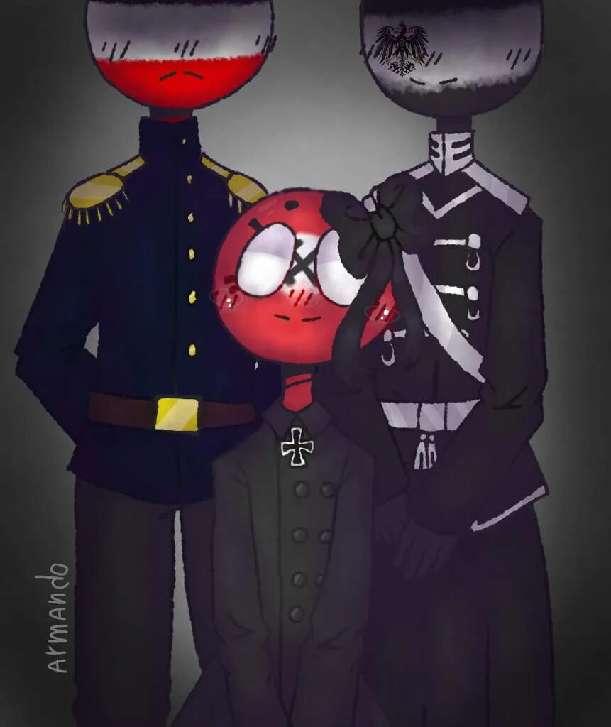 Countryhumans reich. Контрихуманс Рейх. 3 Рейх кантрихьюманс. Германская Империя, третий Рейх, Германия Countryhumans. Третий Рейх контрихуманс.