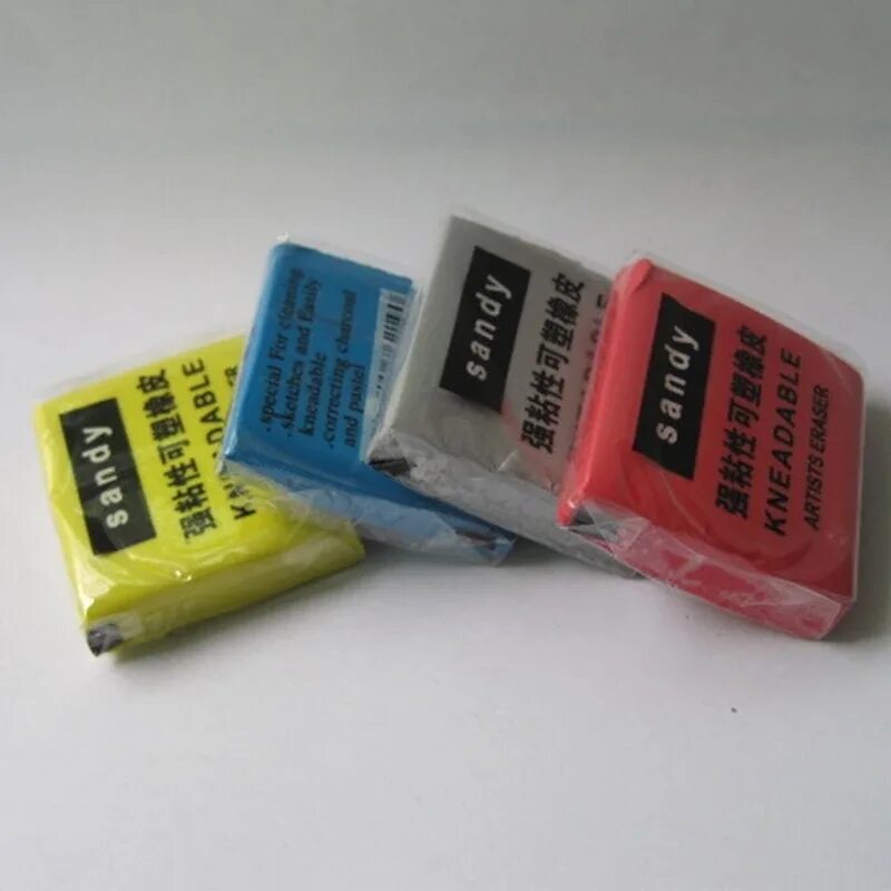 Ластик пластилин. Ластик-клячка faber-castell, формопласт, 40*35*10мм, ассорти. Ластик пластилин. Ластик-клячка faber-castell, формопласт, 40*35*10мм, ассорти. Ластик пластилин.