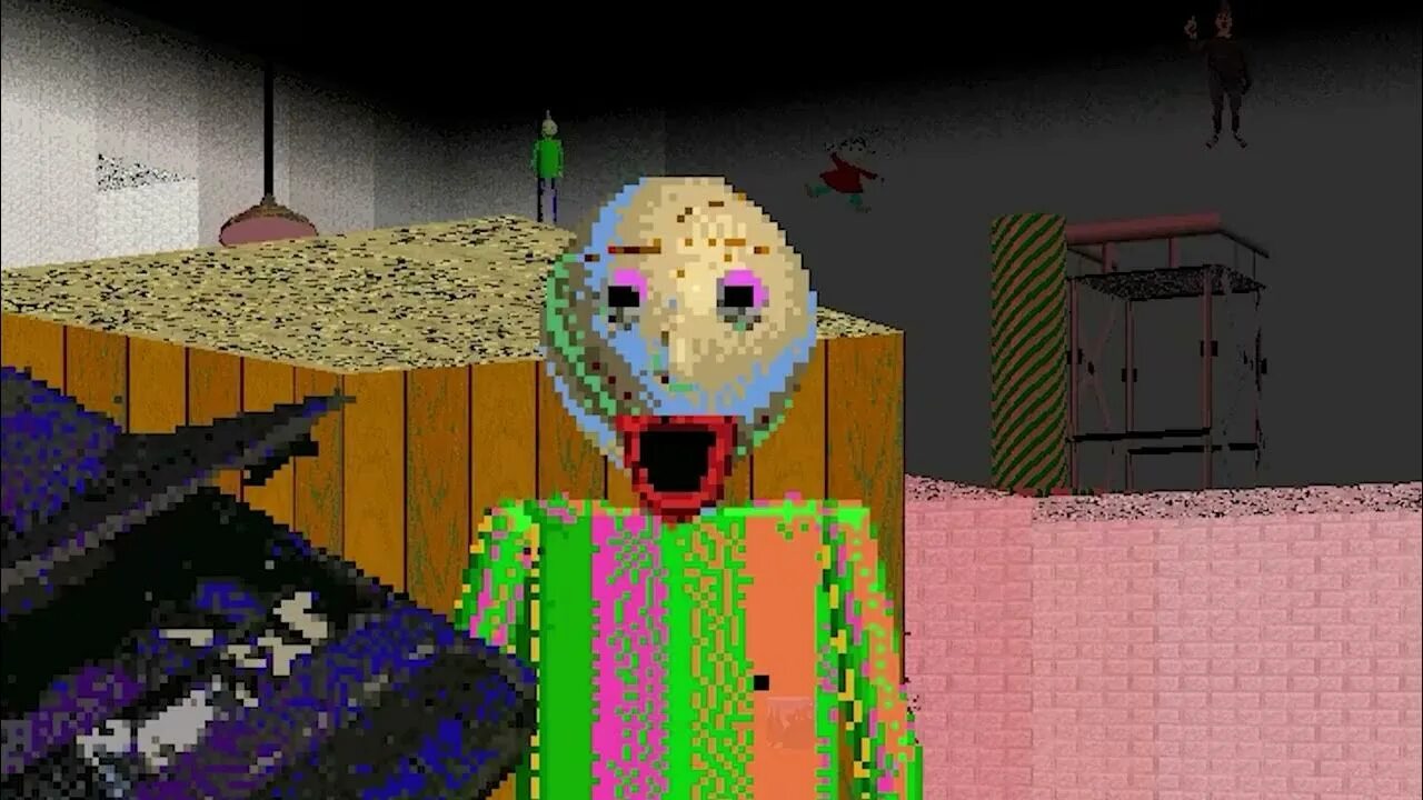 Baldis basics classic remastered cheats. Baldi&#039;s basics classic remastered. нулл балди. baldi&#039;s basics classic remastered null. null baldi basics.