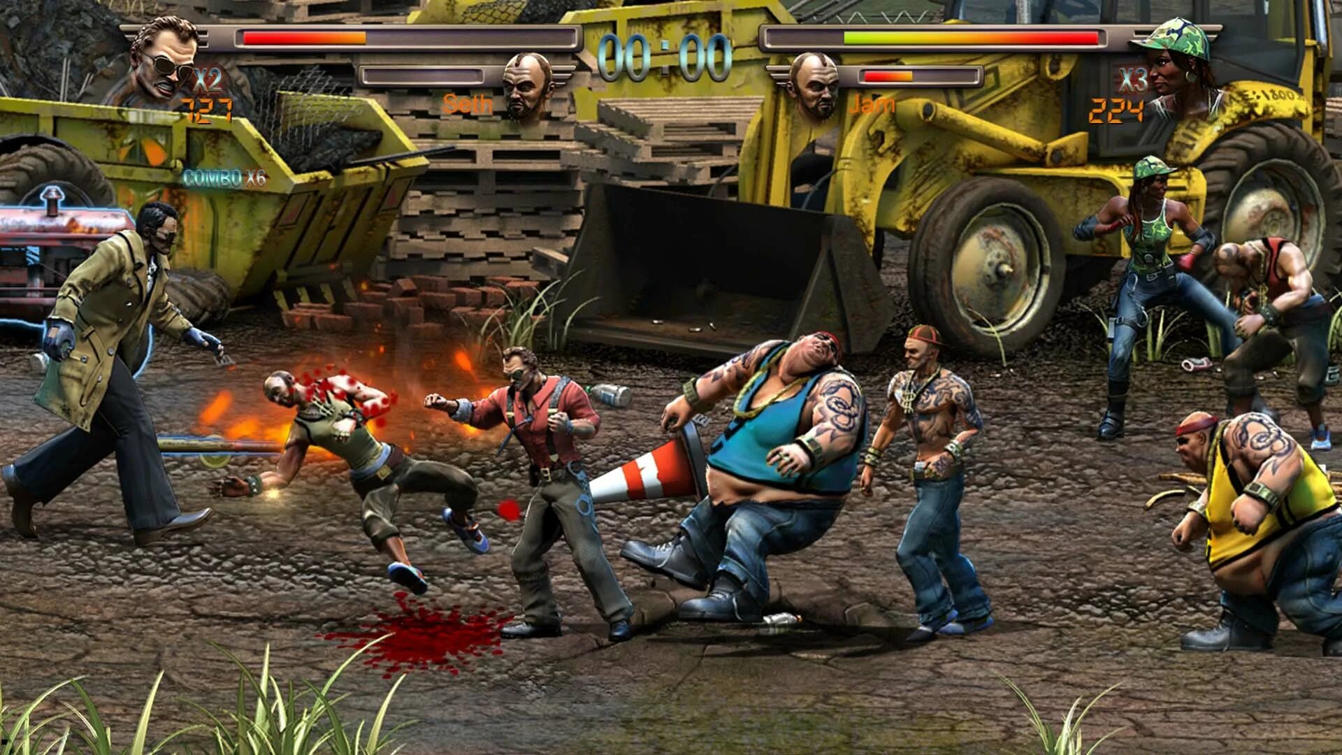 Raging Justice ПК. Beat em up игры. Beat'em'up. Beat em up Жанр. 17 главных игр