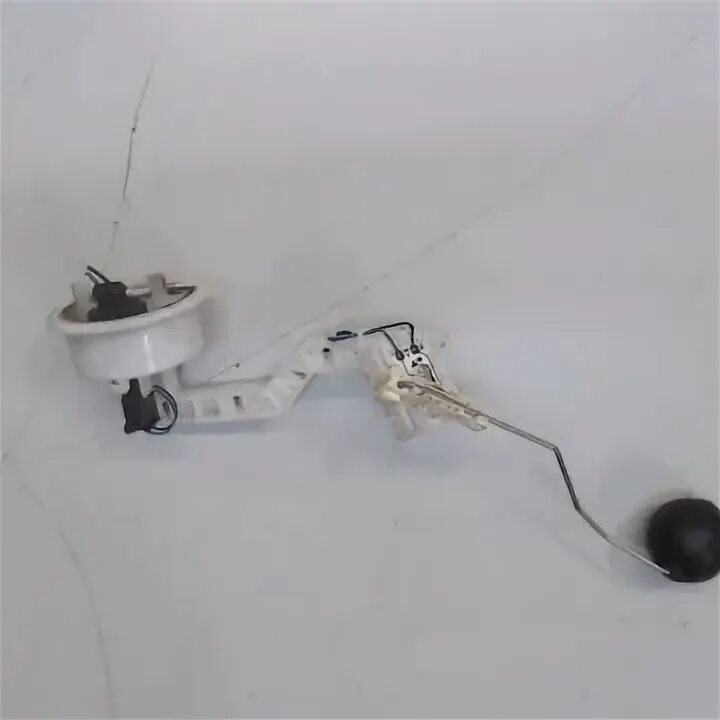 датчик топлива а6 с5. датчик топлива а6 с5. датчик уровня топлива ауди а6 с5 2. датчик уровня топлива g ауди а6с5. 4 бензин.