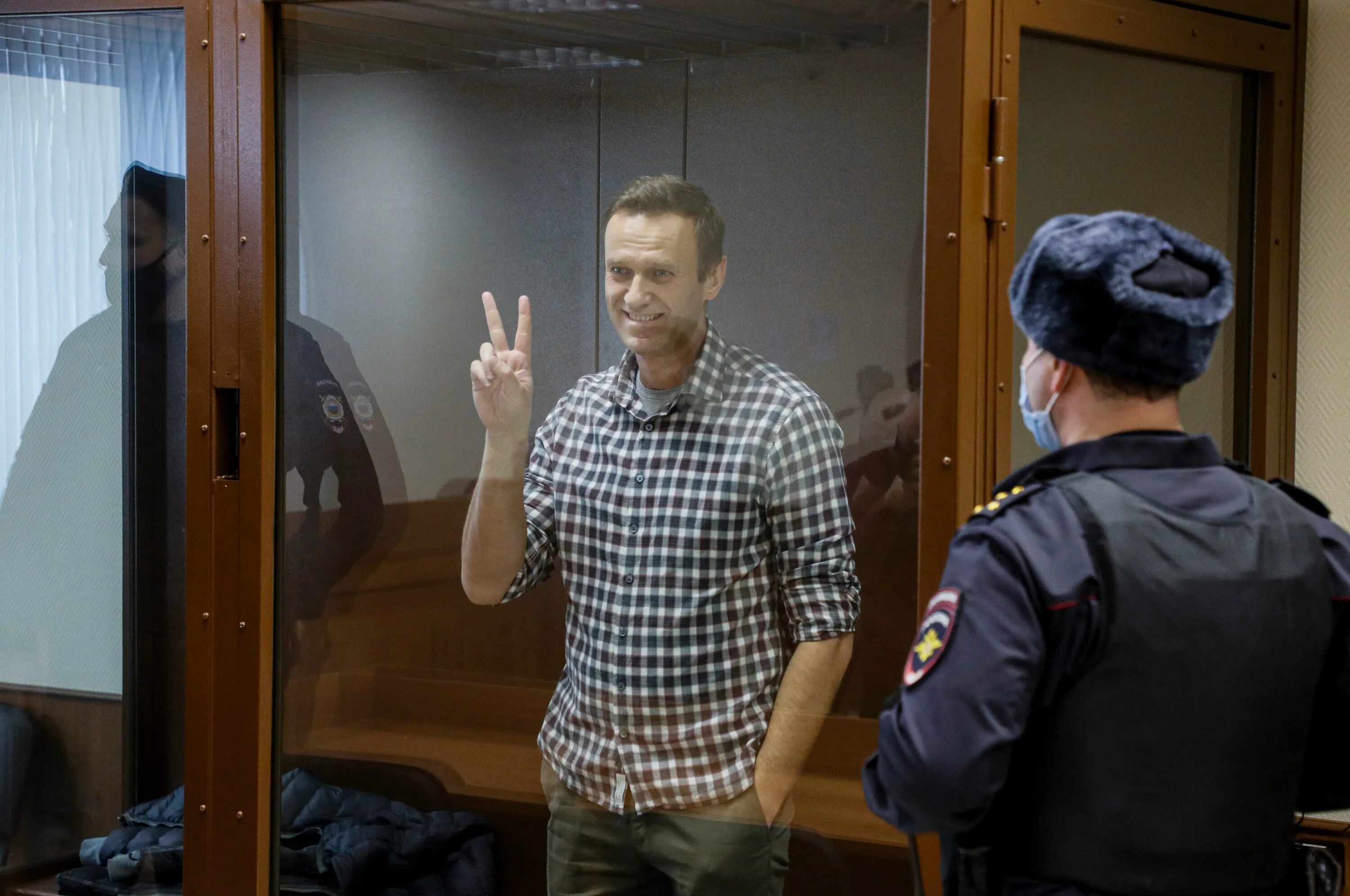 Состояние навального на сегодняшний день. Состояние навального на сегодняшний день. Состояние навального на сегодняшний день. Состояние навального на сегодняшний день. Состояние навального на сегодняшний день.