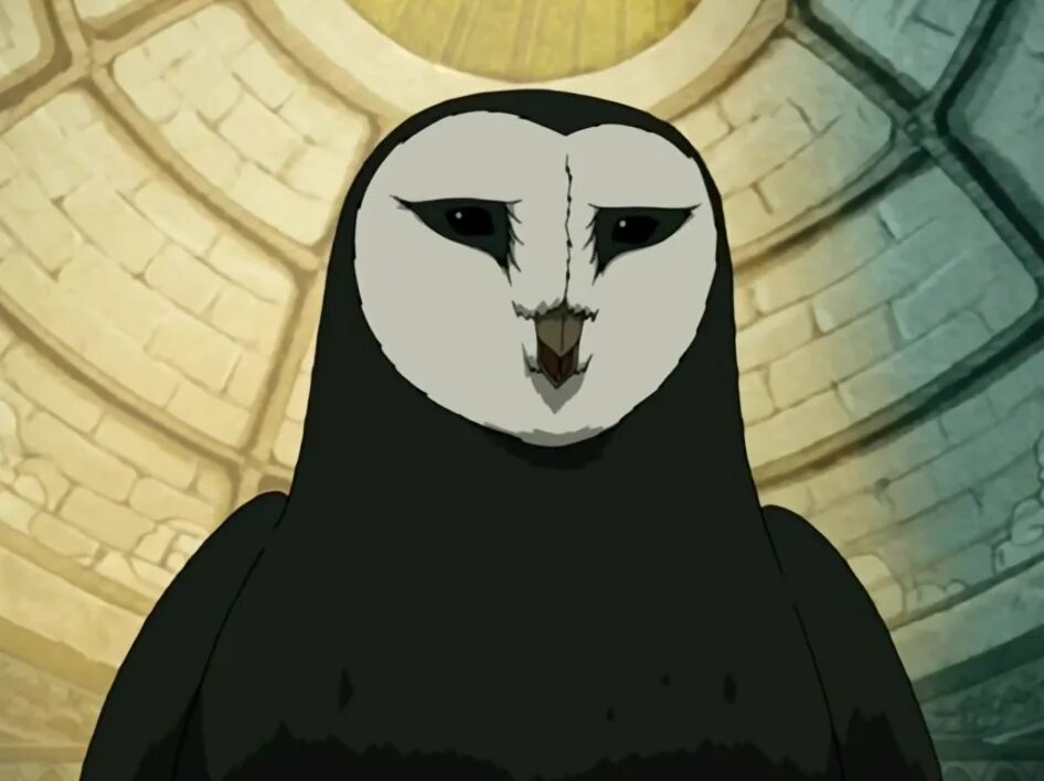 Ван ши тонг арт. Аватар легенда об аанге ван ши тонг. Ван ши тонг арт. Ван ши тонг аватар. Ван ши тонг аватар.