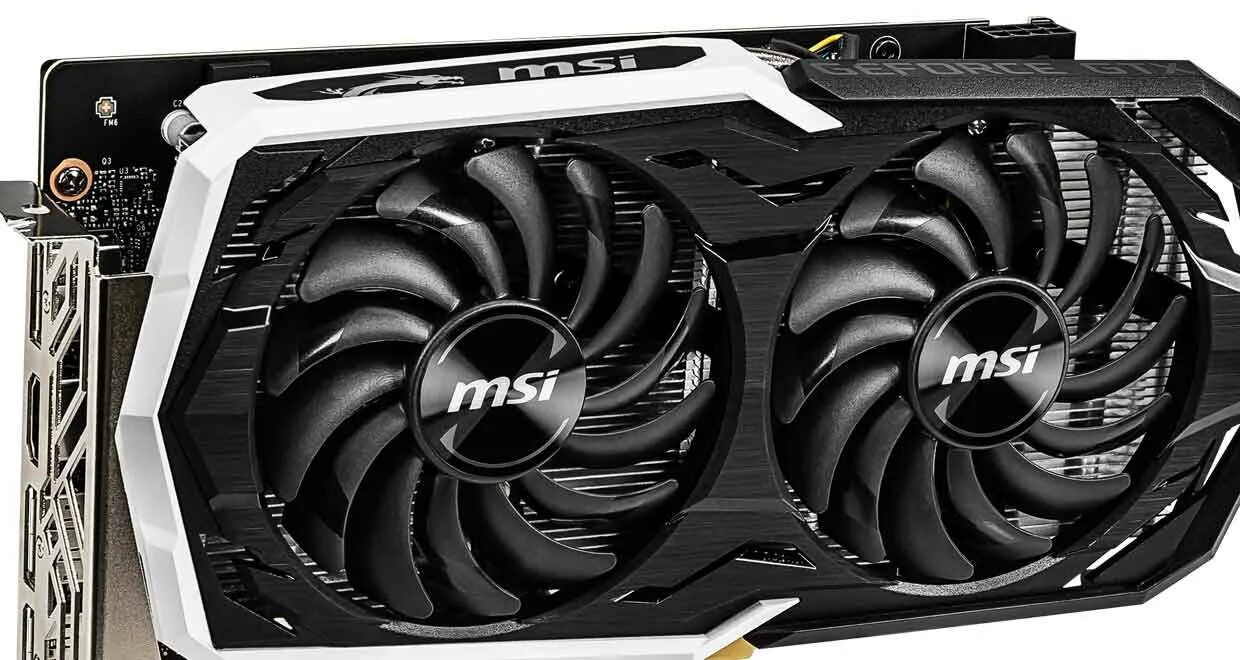 Msi 1660 armor. 1660 Ti MSI Armor. GTX 1660 MSI. MSI GEFORCE GTX 1660 Ventus XS 6g OC. MSI 1660 ti Armor OC.