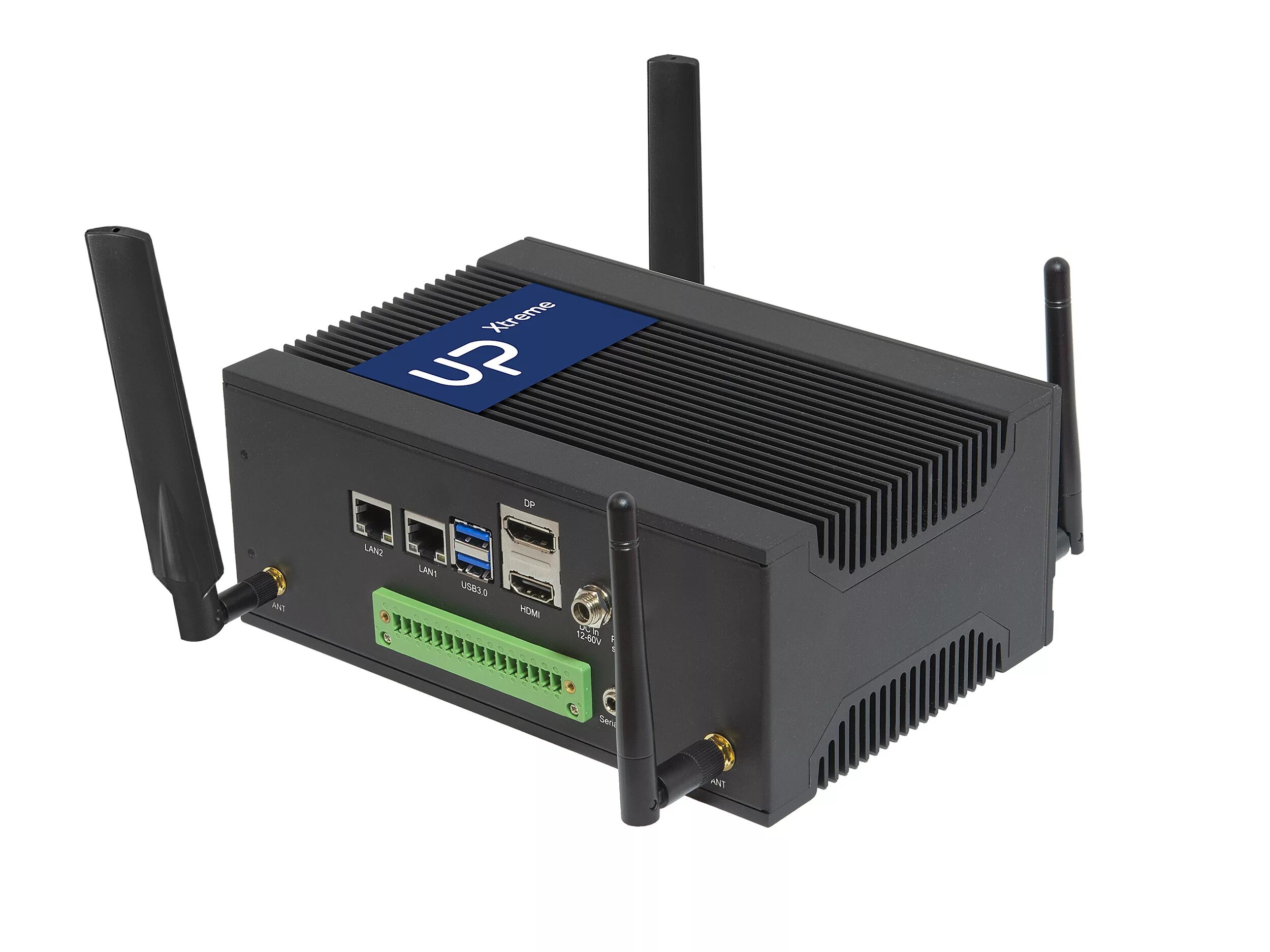 Edge xtreme. Edge xtreme 15. upx-2500. под upx50. upx под система.