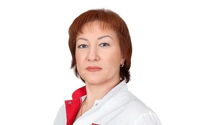 Эндокринолог жемчужина. Эндокринолог жемчужина. Подольск комсомольская 28 жемчужина подолья. Жемчужина подолья гинеколог подольск. Эндокринолог жемчужина.