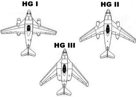 Me 03