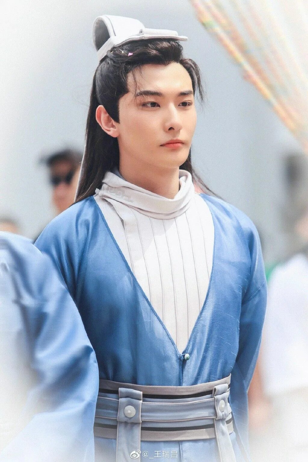 Облачная школа дорама. Прекрасный ученый дорама китай. Облачная школа дорама. Дорама облачная школа ju jing yi. Актёр хань юэ.