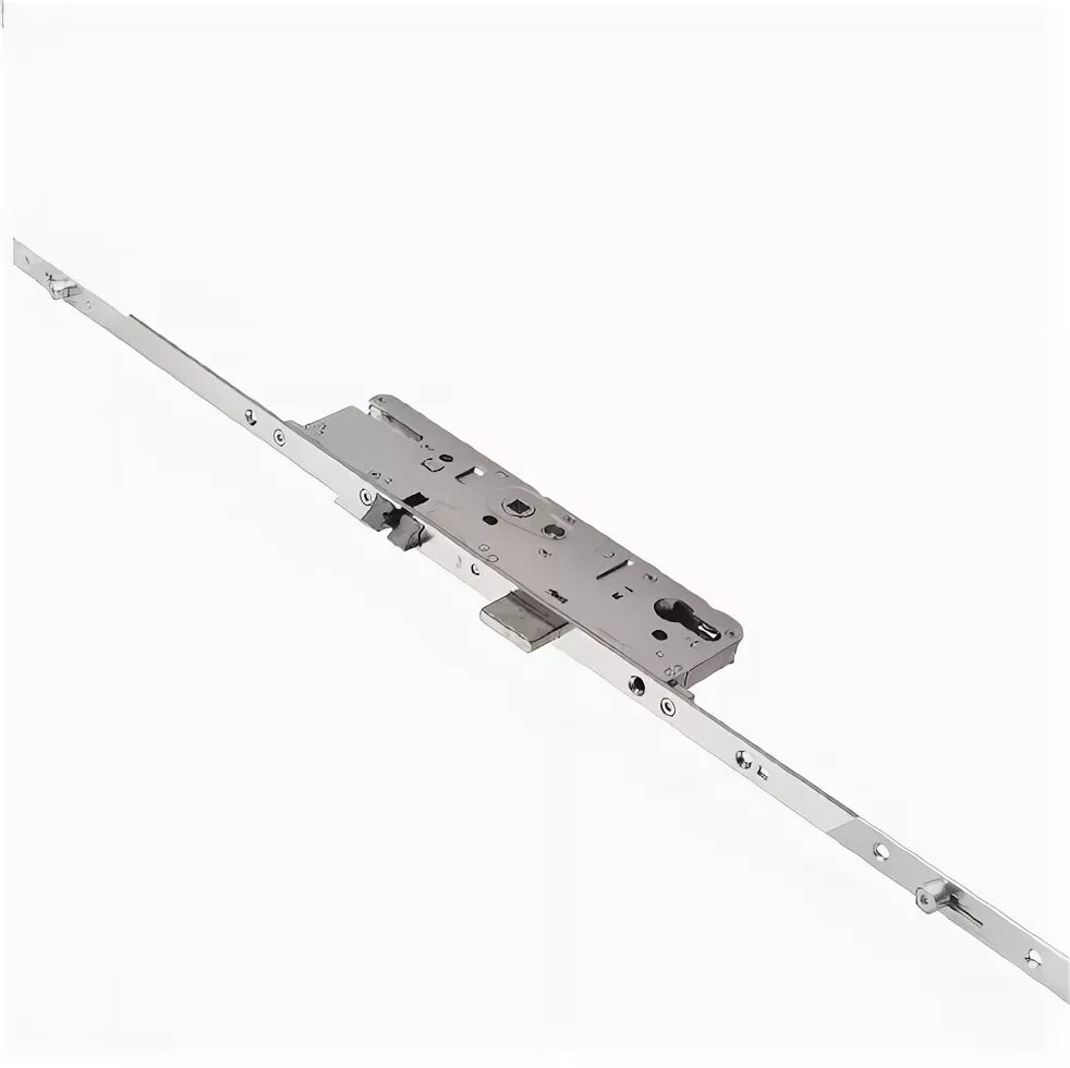 Замок двери пвх входной. Замок многозапорный maco 92/45. корпус замка многозапорного vorne 35/92. ответная планка многозапорный замок maco. maco g-ts lm 92.