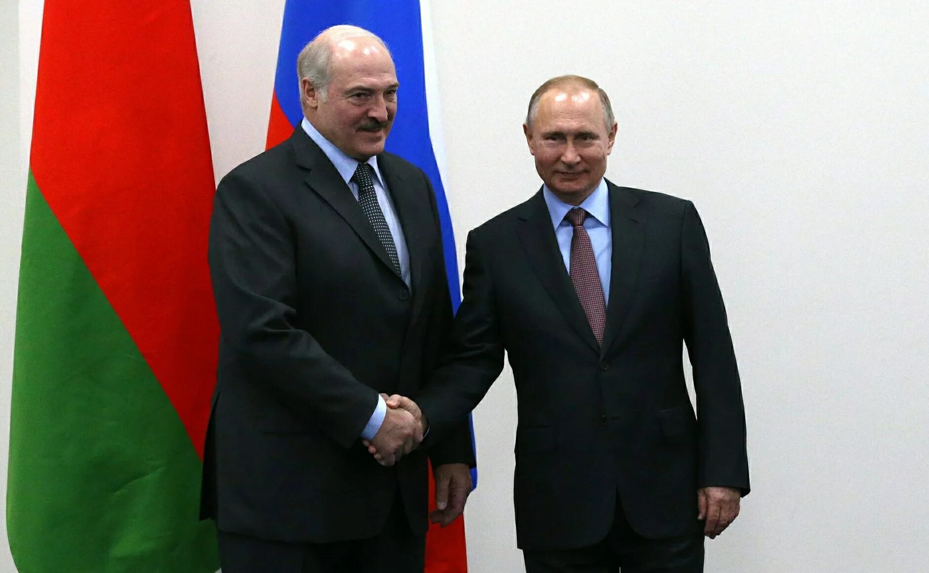 Беларусь и россия объединение
