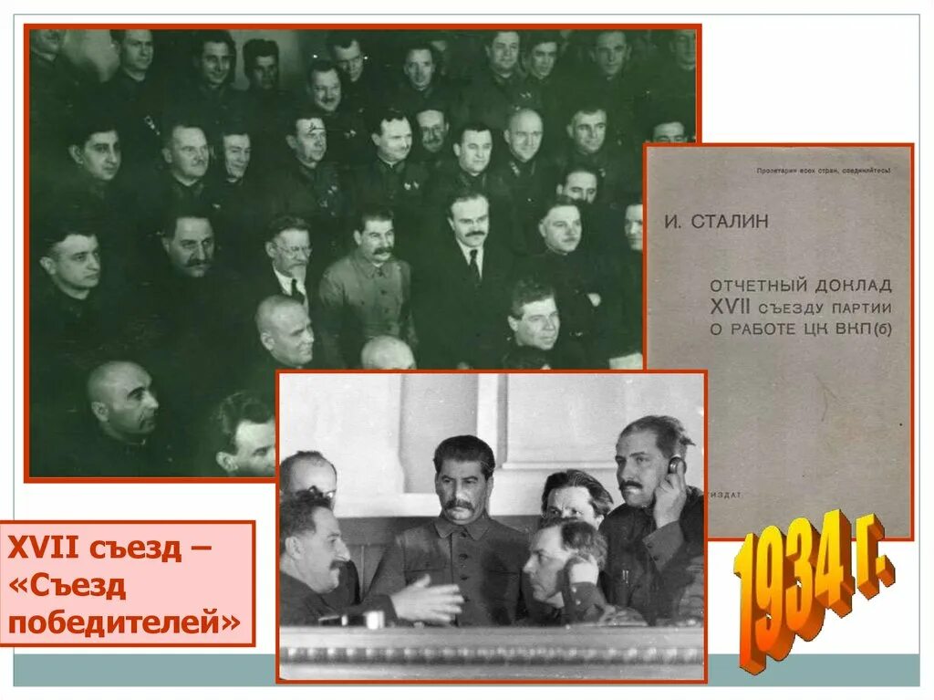 Съезд 1934 года. Январь 1934- XVII съезд ВКП (Б). 17 Съезд ВКПБ съезд расстрелянных. Съезд 1934 года партийный. Съезд победителей 1934.