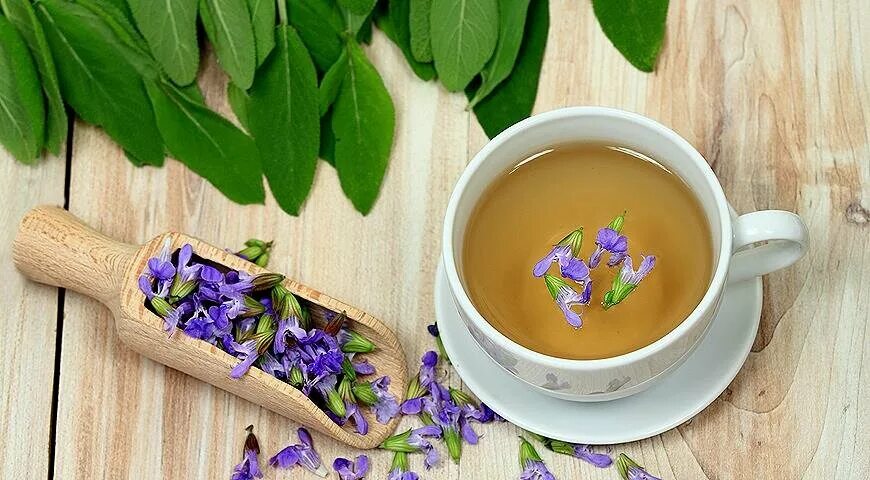 Яблоки которые не едят сырыми. Вяленые помидоры. Ароматное невероятное. Айва золотое яблоко. Ароматное невероятное.