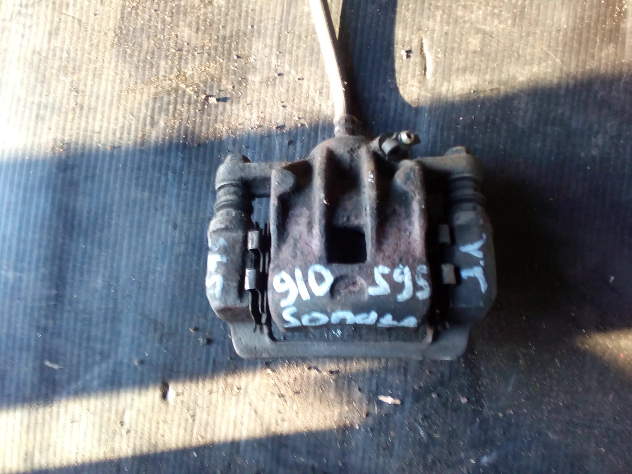 Суппорт хендай соната тагаз. Суппорт тормозной hyundai mando арт. Суппорт задний соната. Суппорт тормозной передний соната тагаз 2. Суппорт хендай соната.