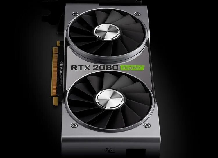 Lenovo rtx 2060. Msi ventus rtx 2060 8 gb. Rtx 2060 12gb. Colorful видеокарты 2060. Geforce rtx 2060.