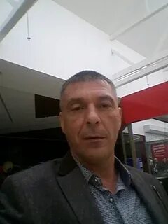 Шевченко бийск