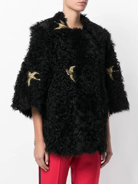 Шуба из овцы стриженной. Пальто меховое harmanli мех ягненка. Шуба из меха ламы снежная королева. Шубы из меха молодого ягненка. Персидский ягненок шуба.