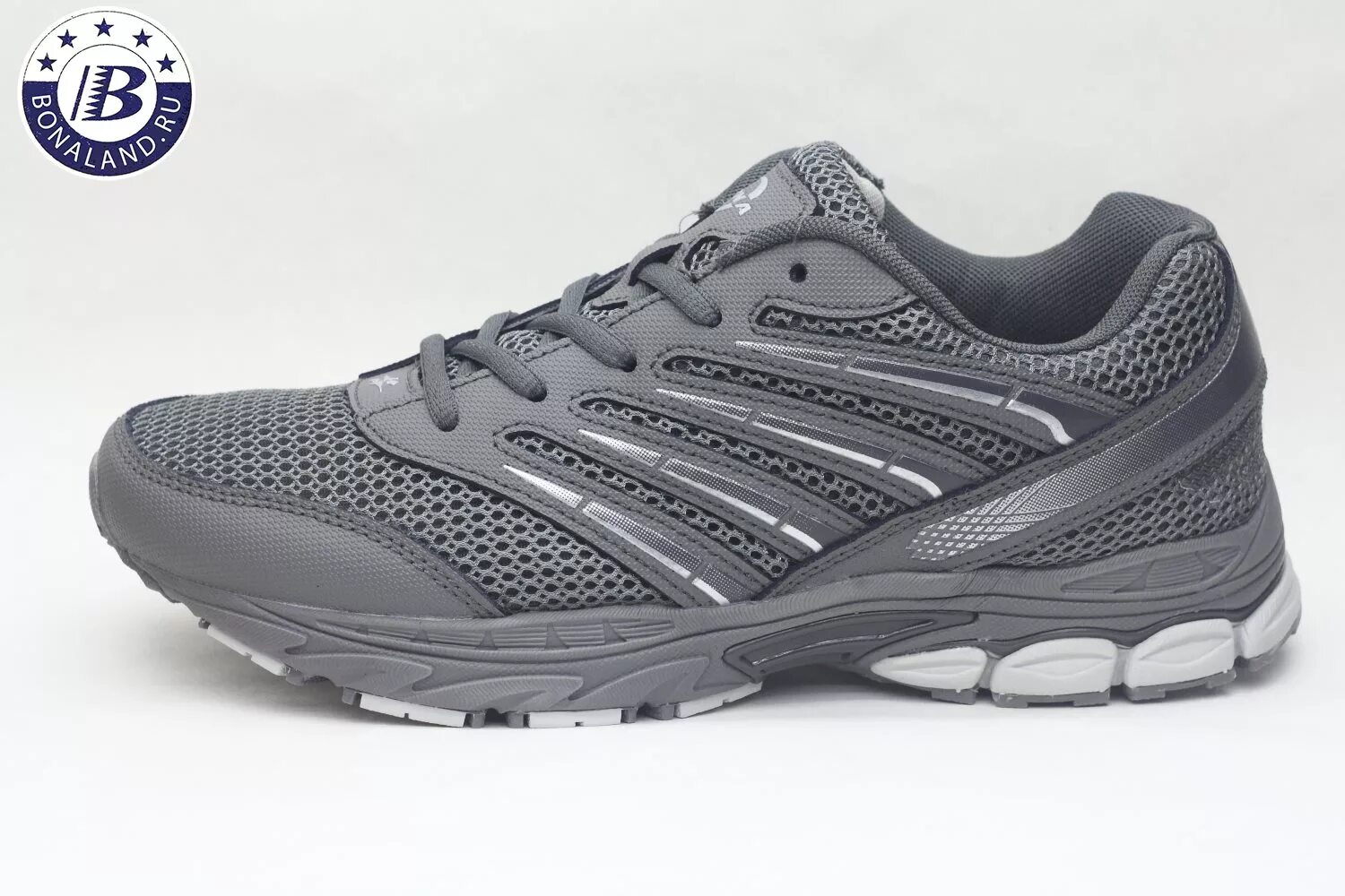 Bona кроссовки 2022. Кроссовки бона летняя. Кроссовки bona мужские для бега. Кроссовки бона летняя. Bona metropoli кроссовки.