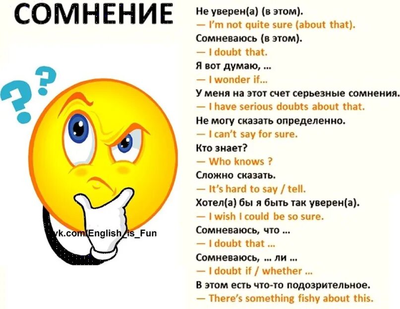 Не сомневайся на английском. Не сомневайся на английском. Не сомневайся на английском. Не сомневайся на английском. Рене декарт сомневайтесь во всем.