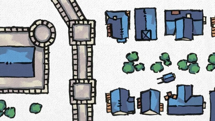 Wondercraft