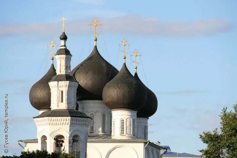 храм с черными куполами. церковь дмитрия солунского москва. храм с черными куполами на таганке. храм с чёрными маковками москва. храм с черными куполами в москве.