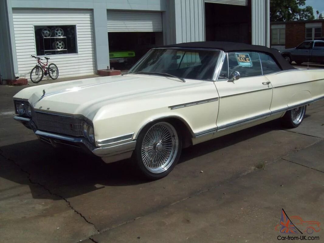 18 500 00. Buick Electra 1966. Buick Electra 1983. '66 Buick Electra 225. 1974 Buick Centurion.