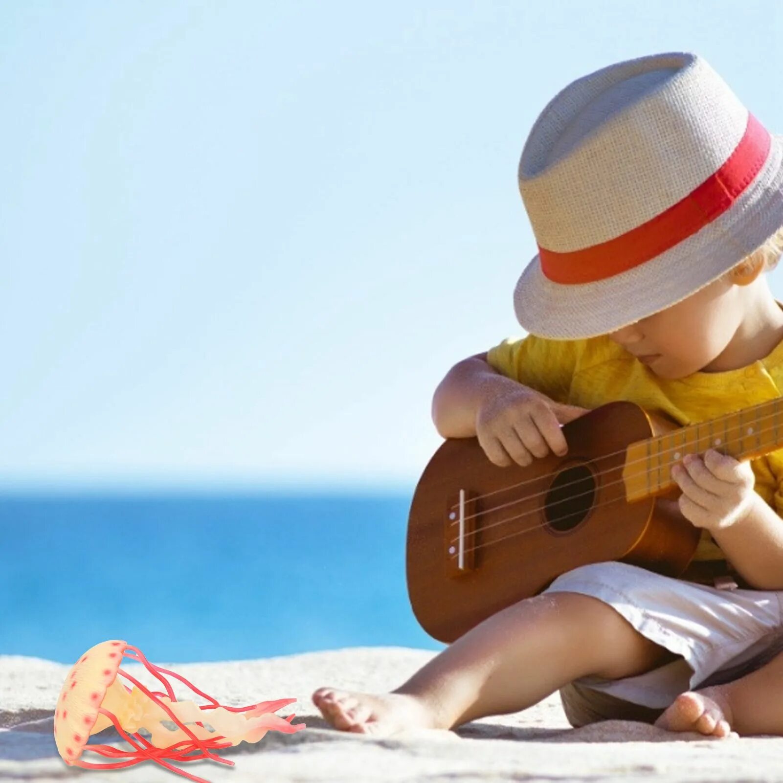 Holidays music. Фестиваль в париже. Музыкант на праздник. Holidays music. Джазовый фестиваль в берлине.