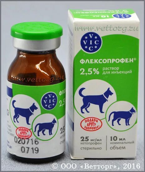 Флексопрофен инструкция цена. Флексопрофен 2,5%, 10 мл.. Флексопрофен таблетки для собак. Флексопрофен для кошек. Флексопрофен 2.5 для кошек.