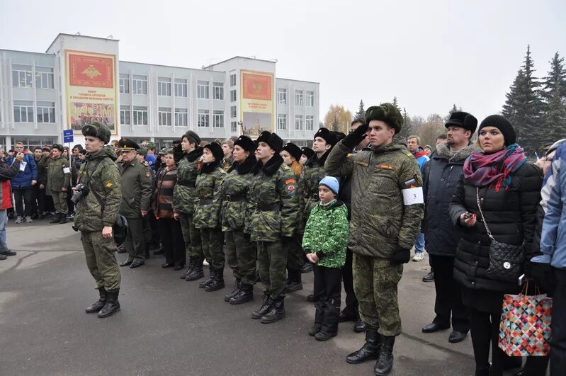 Царицынский комиссариат. Военкомат Даниловского района. Военный комиссариат Даниловского района. Военный комиссариат Царицынского района. Даниловский военкомат призыв.