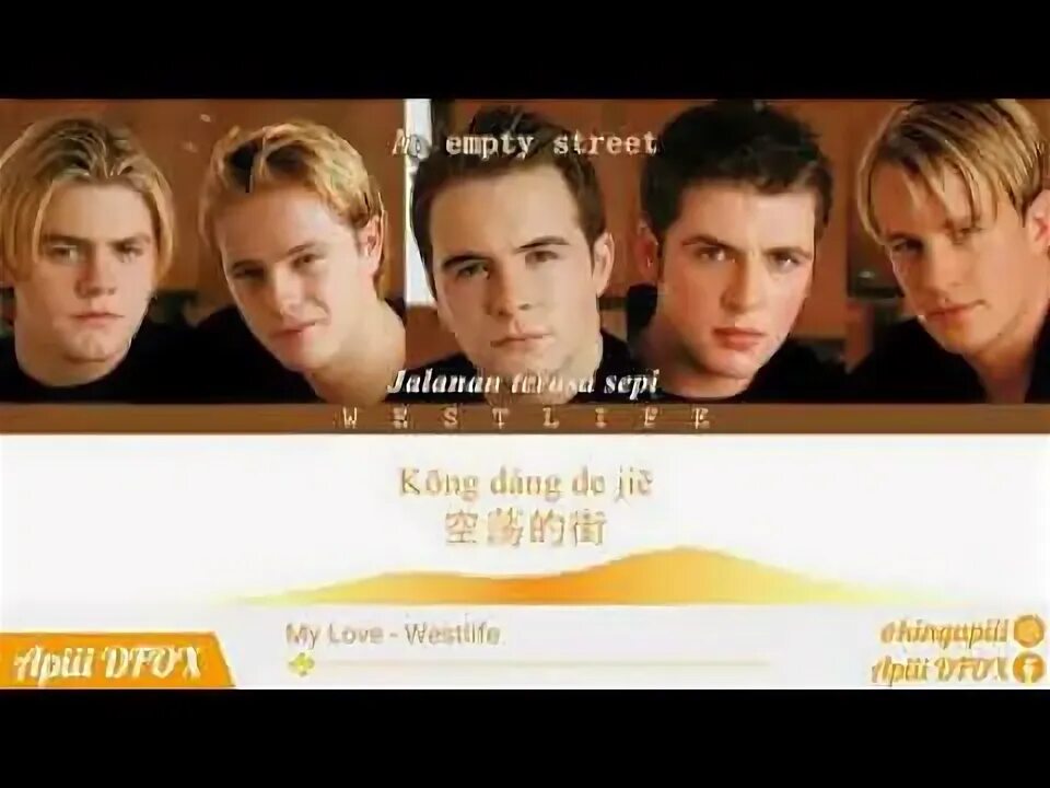 Слишком my love westlife. Слишком my love westlife. Westlife 1999. Слишком my love westlife. Westlife группа участники.