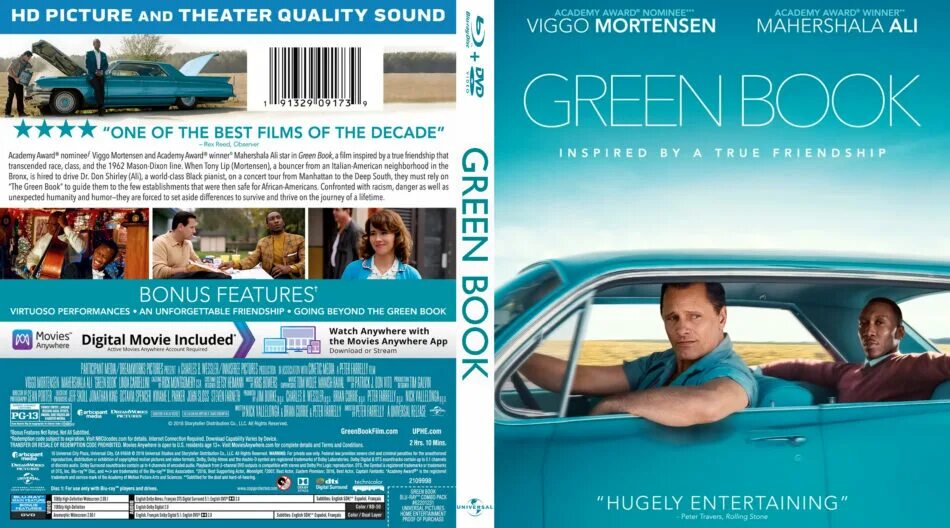 Зеленая книга какая книга. Зеленый. Зеленая книга (Blu-ray). Зеленая книга афиша.