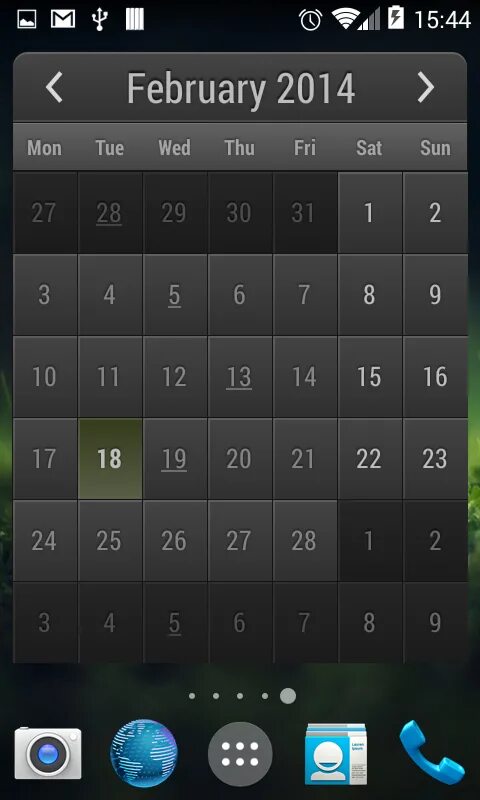 Виджет календаря на экран. Виджет календарик. Красивый календарь для виджета. Calendar widget Android. Виджет календаря для iphone.