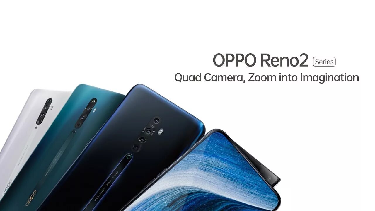 Oppo reno 2. Oppo reno 2 8. Смартфон oppo reno 2z. Oppo reno 2z 8/128gb. Oppo reno 2z.