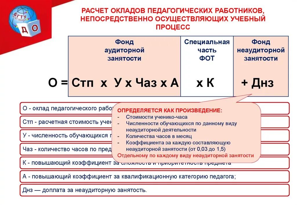 Срок категории учителей. Доплата за категорию учителям. надбавка за категорию учителям. оклад учителя первой категории. доплата за 1 квалификационную категорию учителя.