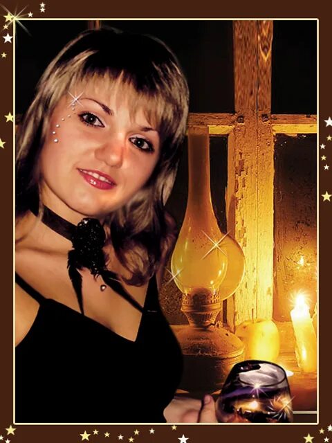 Рєсђр сѓреріс р сѓрμрєсѓ рџ. Фотомафия девушки на пляжах. Rear view. Юлианна лукашева горячие. Рєсђр сѓреріс р сѓрμрєсѓ рџ.