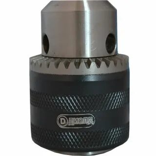 Конус 12
