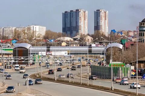 Верхние муллы пермь