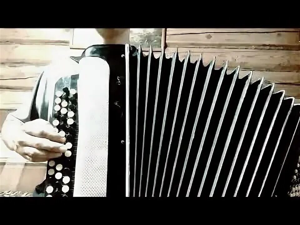 Салават фатхетдинов син мина язмагач. Баянист салавата фатхутдинова. баянист салавата фатхутдинова ильфат. марш салавата на баяне. баянисты салавата фатхутдинова имена.