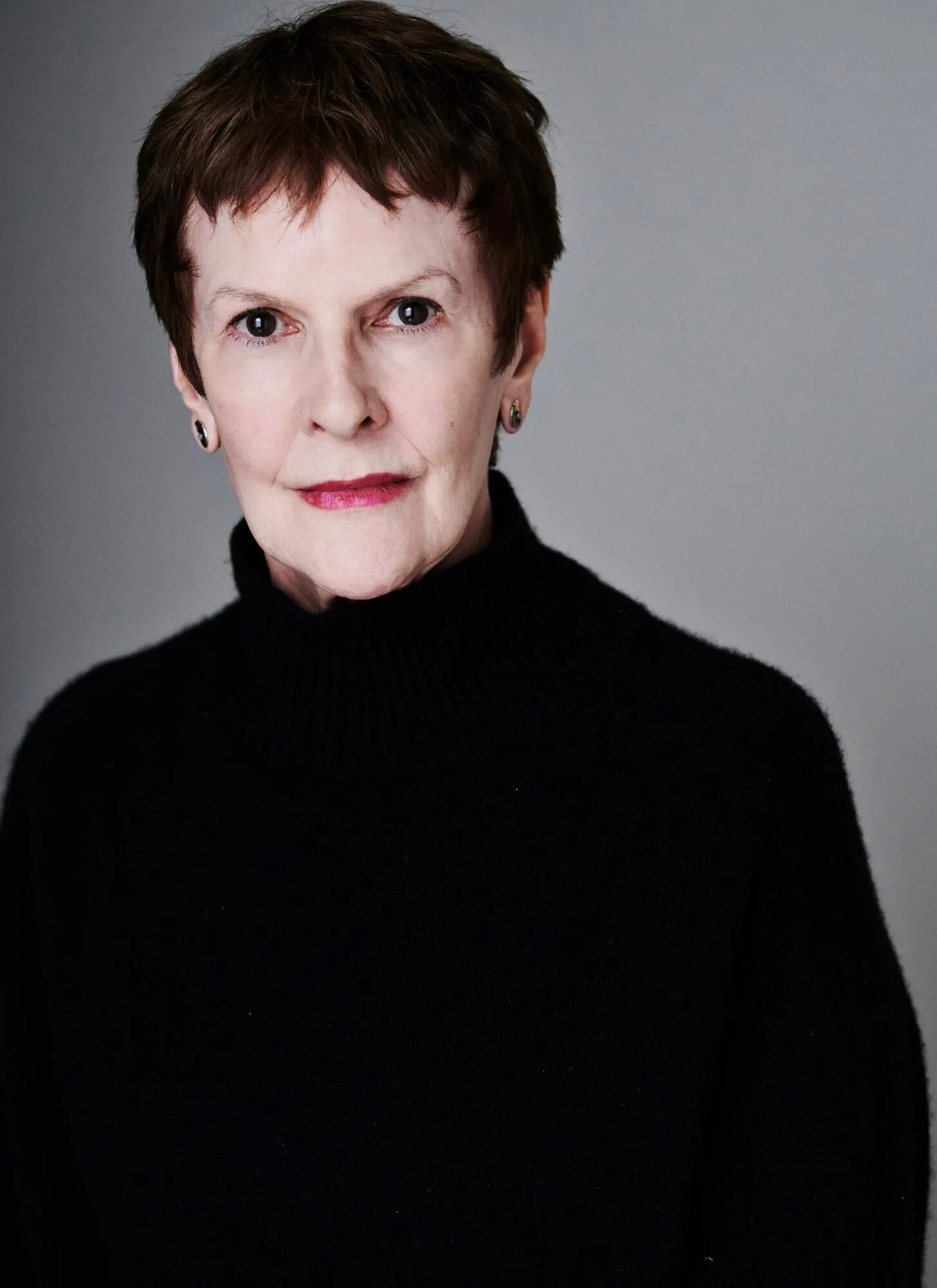 Фрэнсис томелти 1948. Фрэнсис томелти 1948. Фрэнсис томелти ирландская актриса. Фрэнсис томелти шери. Первая жена стинга фрэнсис томелти.