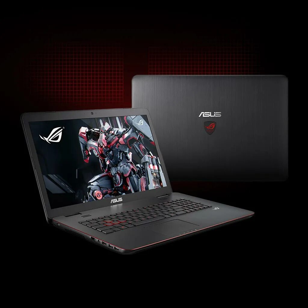 ASUS ROG 17.3. ASUS ROG 6. Ноутбук ASUS ROG 2012. ASUS ROG g511. Asus rog g18 купить